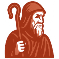 small-logo.png